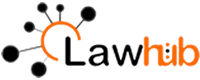 Law Hub